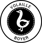 logo-elevage-boyer